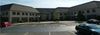 10412 Allisonville Rd photo